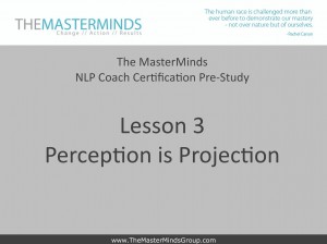 NLP Tutorial #3 PisP